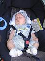 Resize of IMG_8060